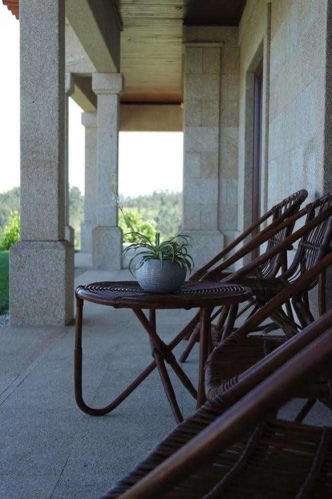 Quinta Do Alto *